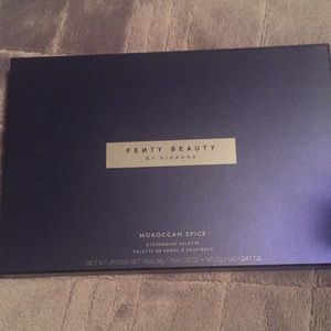 Fenty Beauty